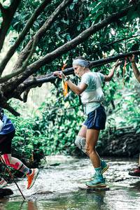 BIB: 
                            <button type="button" onclick="openModal(25409983)" class="btn btn-primary btn-sm float-right btn-popup" data-toggle="modal" data-target=".modal-high-quality">
                        <i class="fas fa-shopping-cart"></i> Add to Cart
                    </button>
                                            <button type="button" onclick="isThisMe(25409983, true)" class="btn btn-success btn-sm float-right btn-popup btn-isme hidden" data-toggle="tooltip" data-placement="bottom" title="นี่คือรูปของคุณใช่ไหม คลิกที่นี่เพื่อเอาเข้าอัลบั้ม">
                        <i class="fas fa-plus"></i> Add to album
                    </button>
                    <button type="button" onclick="isThisMe(25409983, false)" class="btn btn-warning btn-sm float-right btn-popup btn-isnotme hidden">
                        <i class="fas fa-ban"></i> Remove from album
                    </button>